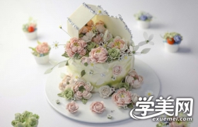 https://www.exuemei.com/show-10-1563-1.html