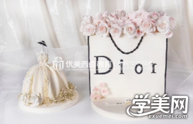 https://www.exuemei.com/show-10-1564-1.html