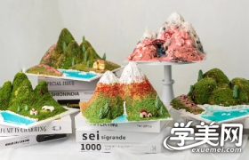https://www.exuemei.com/show-10-1565-1.html