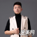Vincent老师