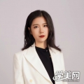鱼跃春