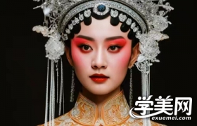 https://www.exuemei.com/show-10-1566-1.html