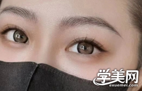 https://www.exuemei.com/show-10-1568-1.html