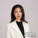 鱼跃春