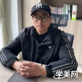 阿松老师