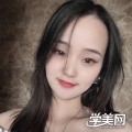 乐乐老师