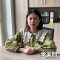 贰岄老师