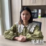 贰岄老师