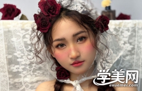https://www.exuemei.com/show-10-1570-1.html