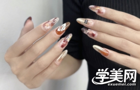 https://www.exuemei.com/show-10-1571-1.html