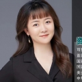 何桂青老师