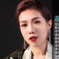 小艺老师