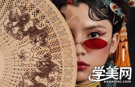 https://www.exuemei.com/show-10-1572-1.html