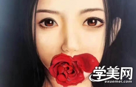 https://www.exuemei.com/show-10-1573-1.html