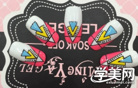 https://www.exuemei.com/show-10-1574-1.html