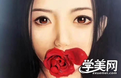 高级专业纹绣