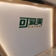 可爱美化妆美甲培训学校