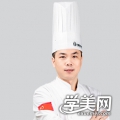 廖书红
