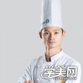 陈德兵