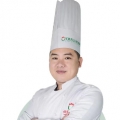 贺栋梁
