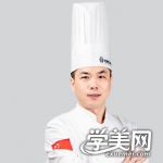廖书红