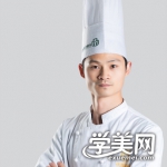 陈德兵