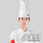 李杰