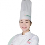 冯真真