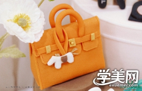 https://www.exuemei.com/show-10-1575-1.html