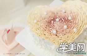 https://www.exuemei.com/show-10-1576-1.html