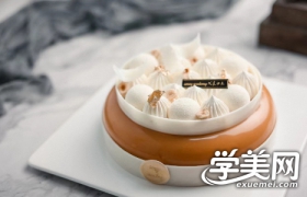 https://www.exuemei.com/show-10-1577-1.html