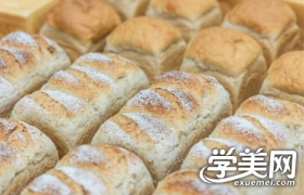 https://www.exuemei.com/show-10-1579-1.html