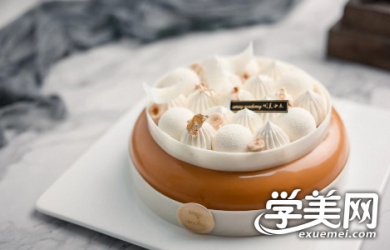 西点菁英班