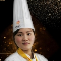 亓先英