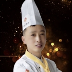 刘鹏