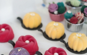 https://www.exuemei.com/show-10-1581-1.html