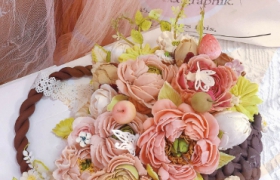 https://www.exuemei.com/show-10-1582-1.html