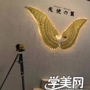 苏州金莎摄影培训学校