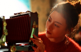 https://www.exuemei.com/show-10-1586-1.html