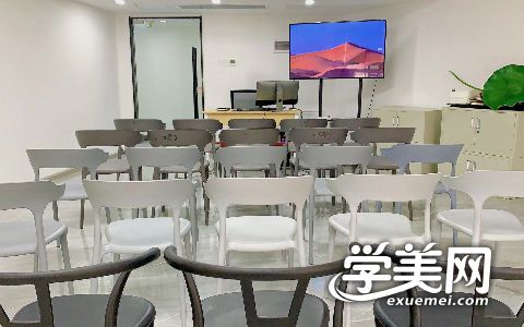 20240407108130.jpeg 微信图片_20230504113836.jpeg
