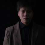 韩立