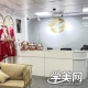 宁波VAEN化妆摄影学院