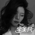 木婉清