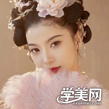 美容精品班