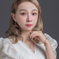 林珊珊
