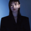 余婷
