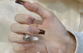 https://www.exuemei.com/show-10-1590-1.html