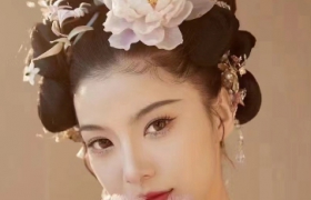 https://www.exuemei.com/show-10-1591-1.html