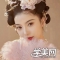  美容精品班