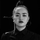 杨子老师